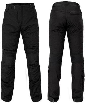 PANTALON SPYKE HUDSON MAN WP