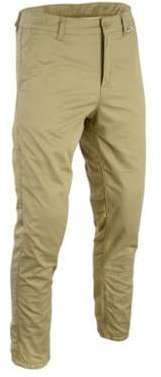 Pantalon Moto V-STREET - Le Chino