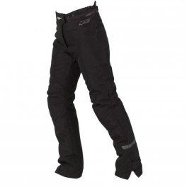 Pantalon Furygan Trekker