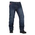 Strongarm 2 Blue