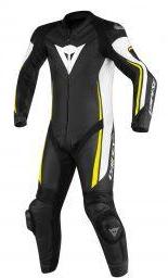 Combinaison DAINESE ASSEN 1 PC PERF. SUIT