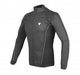 Maillot protection froid DAINESE D-CORE NO-WIND TH