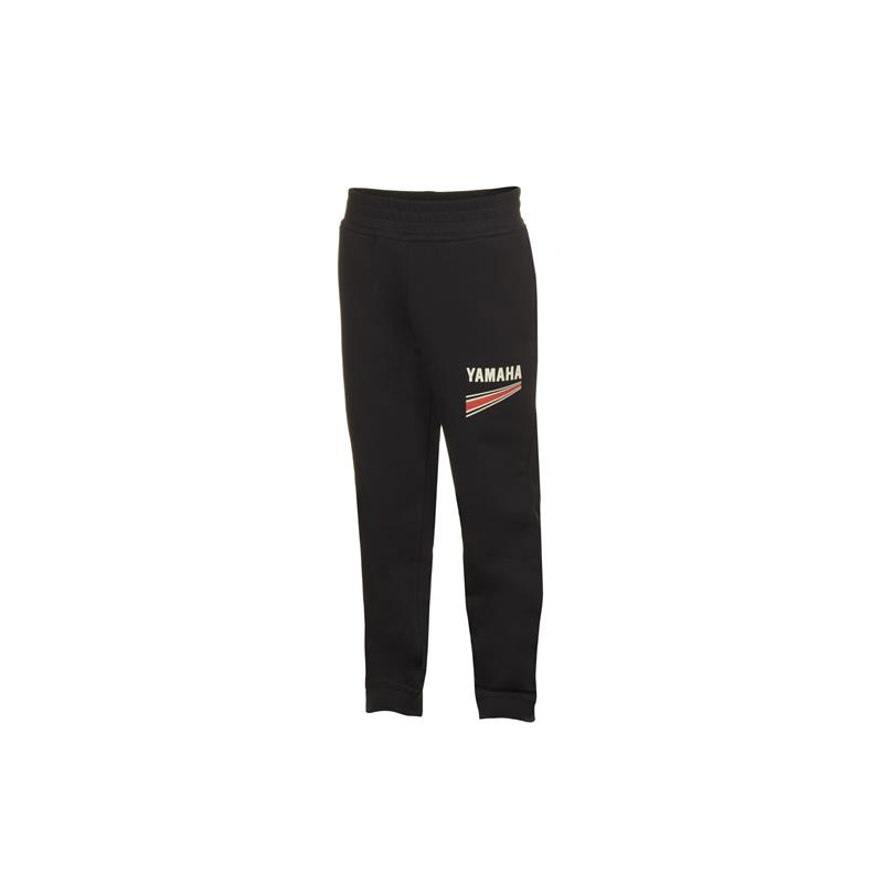PANTALON SURVETEMENT ENFANT YAMAHA REVS THENDER