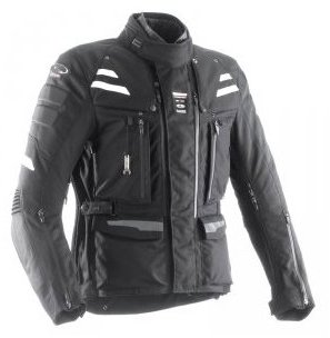 BLOUSON - CLOVER - CROSSOVER AIRBAG