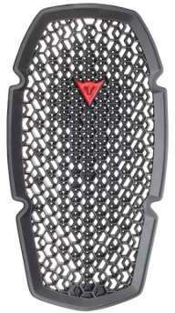 Dorsale Dainese Pro Armor G2
