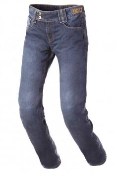 Pantalon moto BERING - LADY ELTON