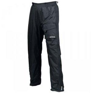Pantalon Moto Bering Chicago