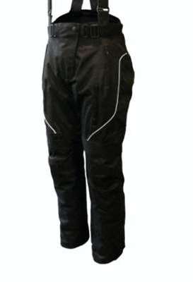 Pantalon moto MITSOU Futal