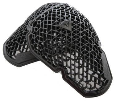Kit protection Dainese Pro Armor Shoulder