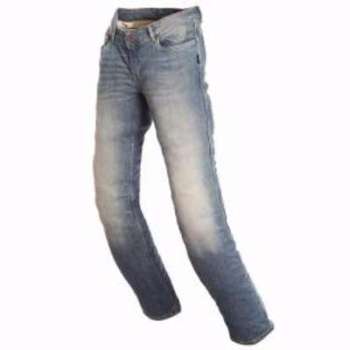 PANTALON FEMME BERING LADY TOMA