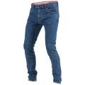 Sunville Denim Blue