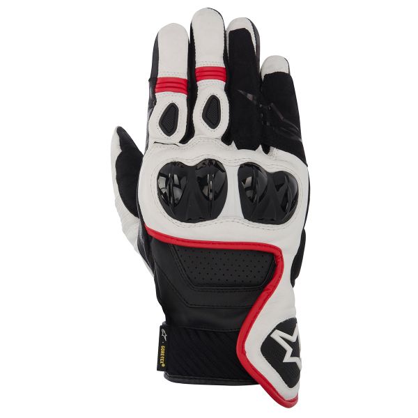 Celer X-Trafit White Black Red