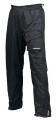 Pantalon Chicago