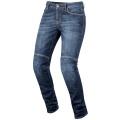 Daisy Women Pro Denim Dark Rinse