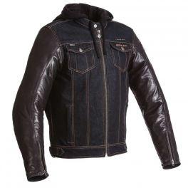 Blouson Segura VELOCE
