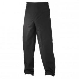 Pantalon de moto - Bering - Screen Gore-Tex - Univ