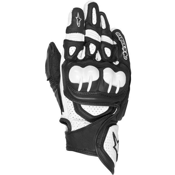 GP X Noir Blanc