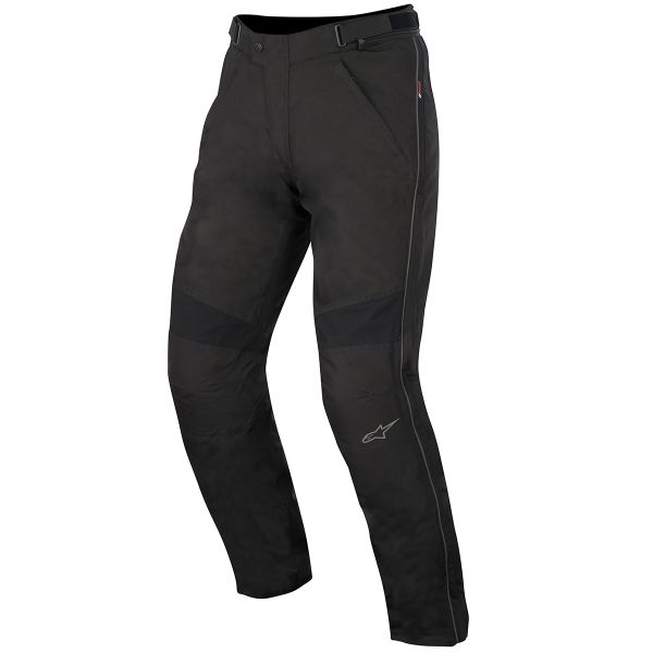 Express Black