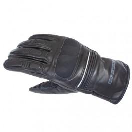 Gants moto Gants ST3 EVO Noir