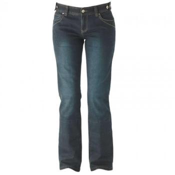 PANTALON IXON WHITNEY
