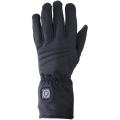 Light Up Chauffant Black