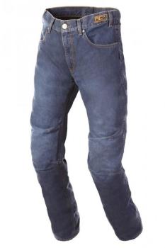 Pantalon moto BERING - ELTON