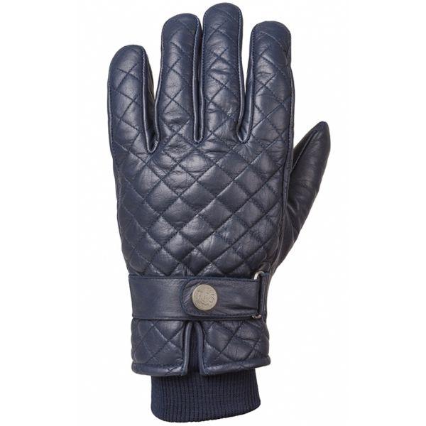 Bullit Midnight Blue