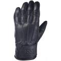 Worker Black