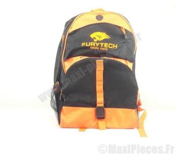 Déstockage neuf equipement motard sac à dos mixte