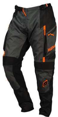 PANTALON KENNY - Taille - 34