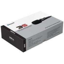 KIT INTERCOM Bluetooth SENA 3S-B