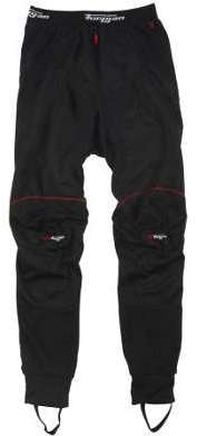 Pantalon moto FURYGAN FURY 2W PANT