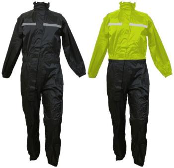COMBINAISON DE PLUIE 1PC OUT NEW
