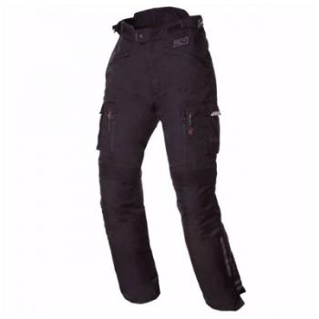 Pantalon Bering Michigan Noir CE