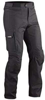 Pantalon moto Ixon CORSICA PANT