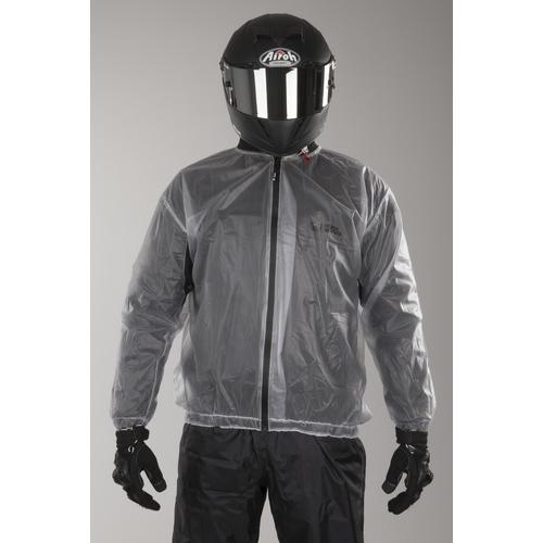 Veste pluie ONeal Splash