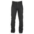 Jean D02 Oil Noir
