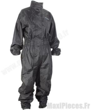 Déstockage neuf equipement motard combinaison de p