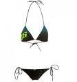 Bikini VR46