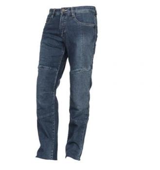 Jean Esquad Triptor 2 Smokey Blue