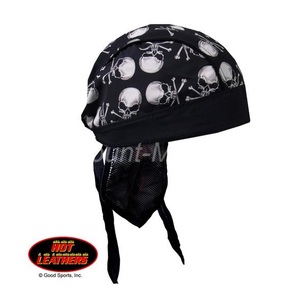 Flydanna hot leathers hwh1023