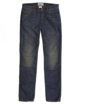Pantalon Helstons corden dirty