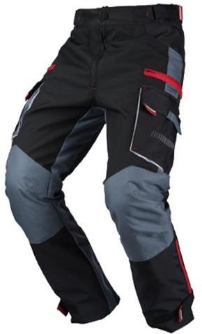 Pantalon Kenny Evasion 2017 Noir