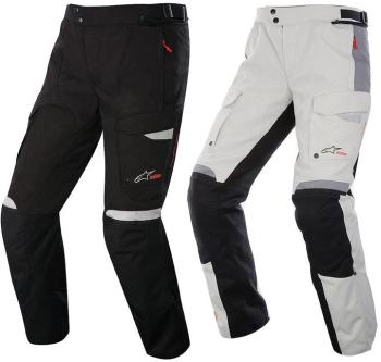 PANTALONS ALPINESTARS BOGOTA DRYSTAR