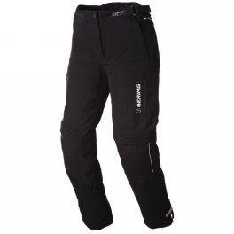 Pantalon moto BERING - LADY SAFARI PANT