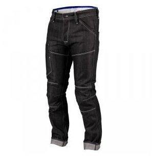 Pantalon moto Dainese Jeans D1 Kevlar