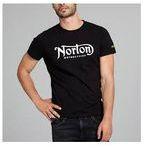 Tee shirt moto Norton SURTEES TEE-SHIRT