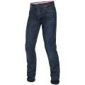 Bonneville Slim Denim 3D Washed