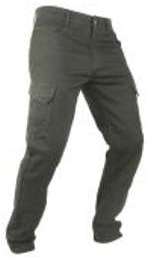 Jean moto Homme OVERLAP Cargo