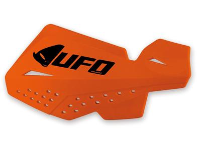 PROTEGE MAINS UFO VIPER ORANGE